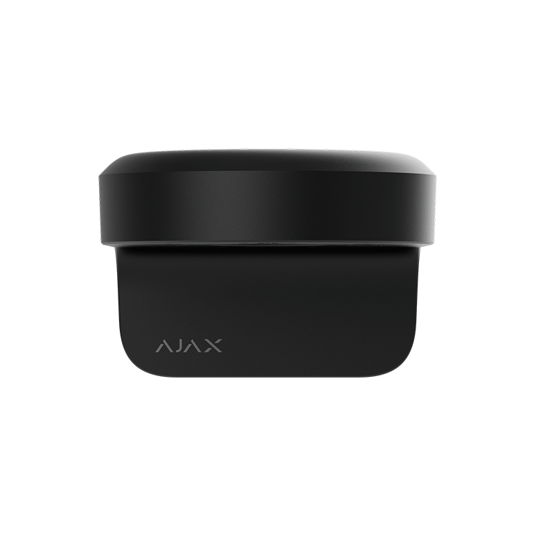 AJAX - MOUNTCAM A1 BLACK