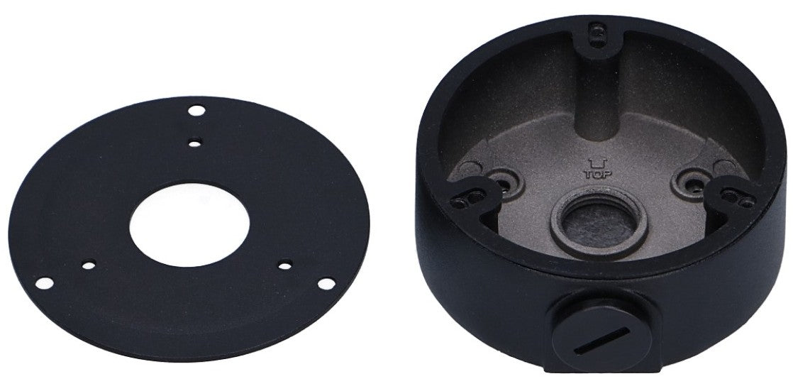 DAHUA - PFA134-BLACK