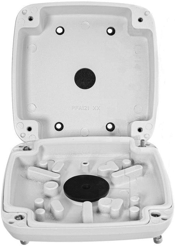 DAHUA - PFA121-V2
