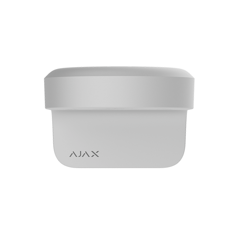 AJAX - MOUNTCAM A1 WHITE