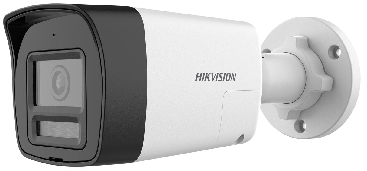 HIKVISION - DS-2CE16D0T-LTS