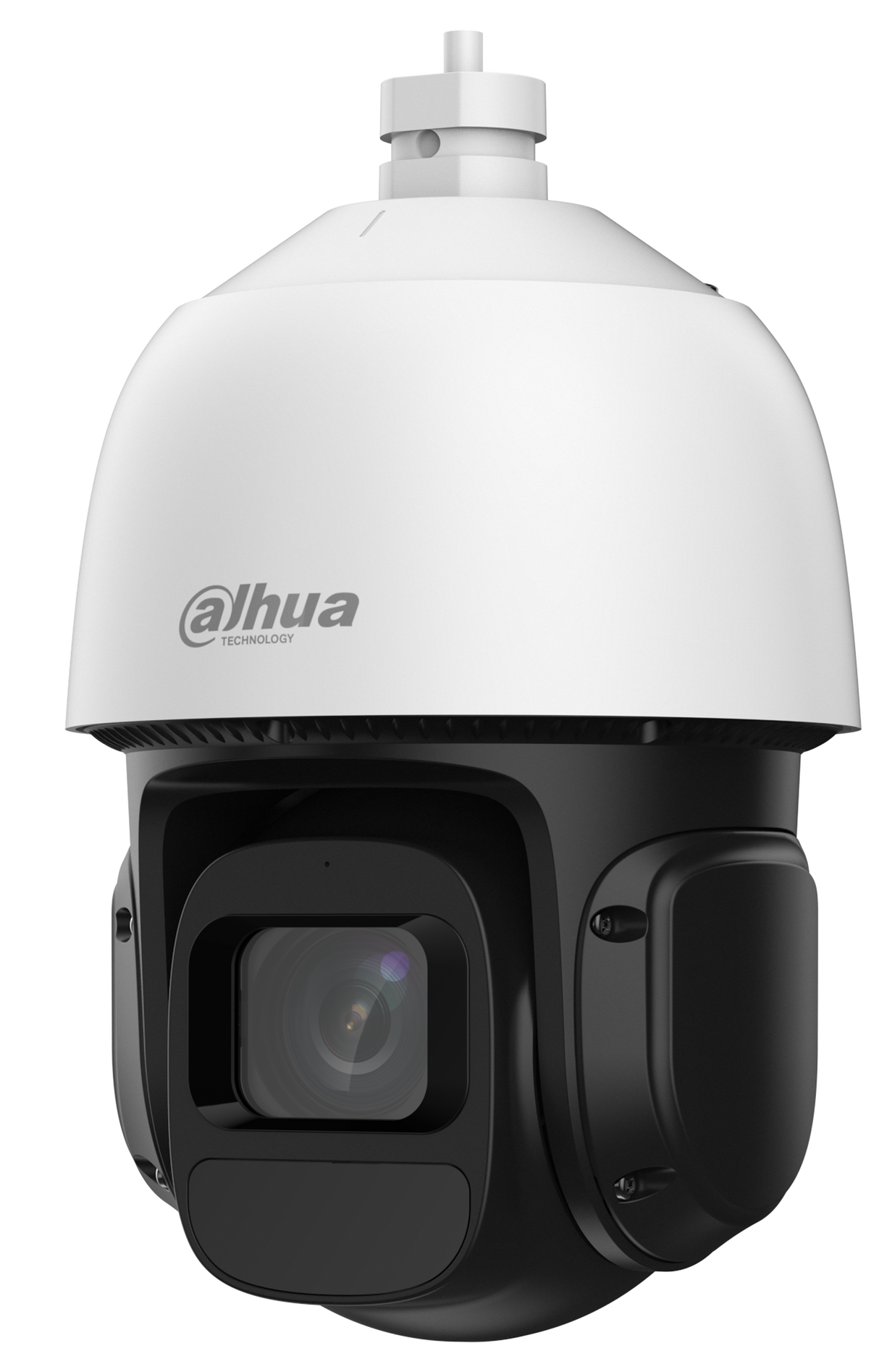 DAHUA - SD3D416NB-GNY