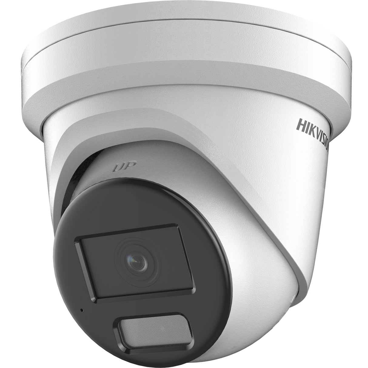 HIKVISION - DS-2CD2346G2H-IU(eF)