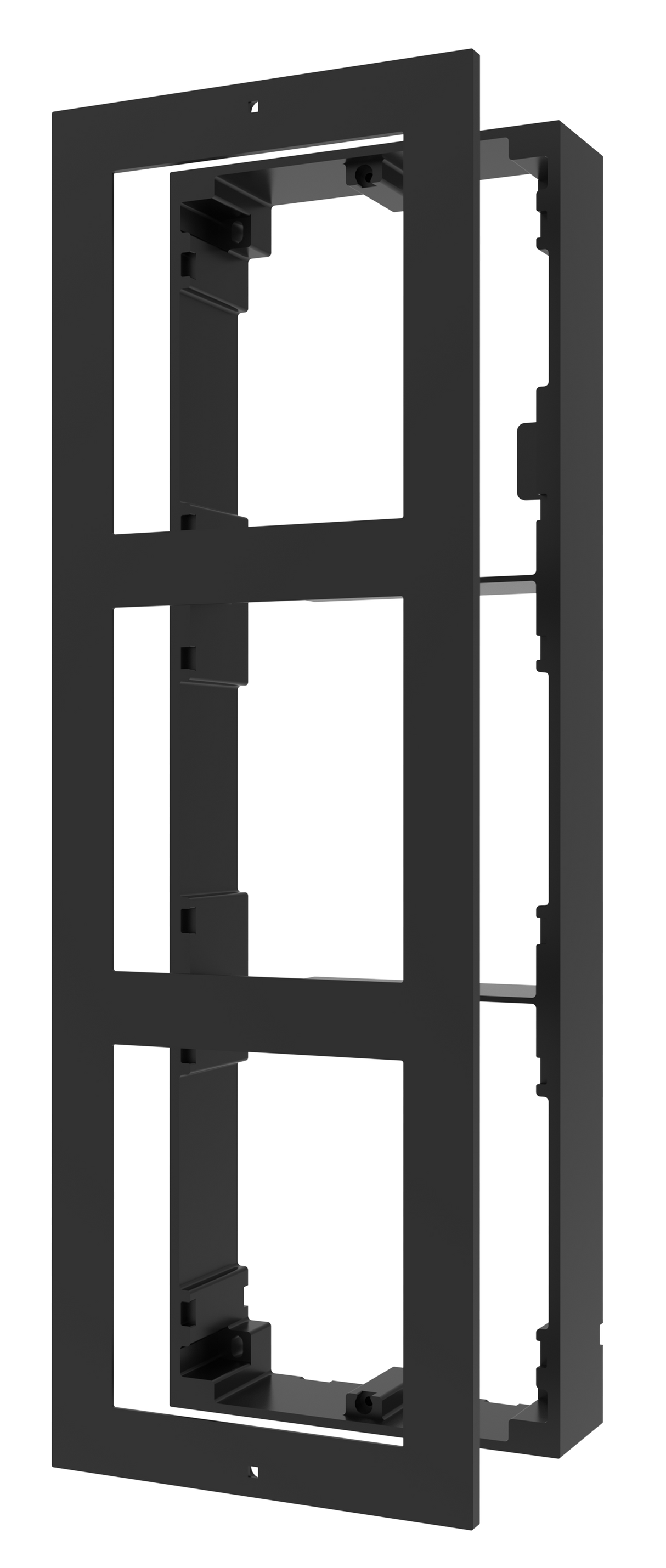 HIKVISION - DS-KD-ACW3 Black