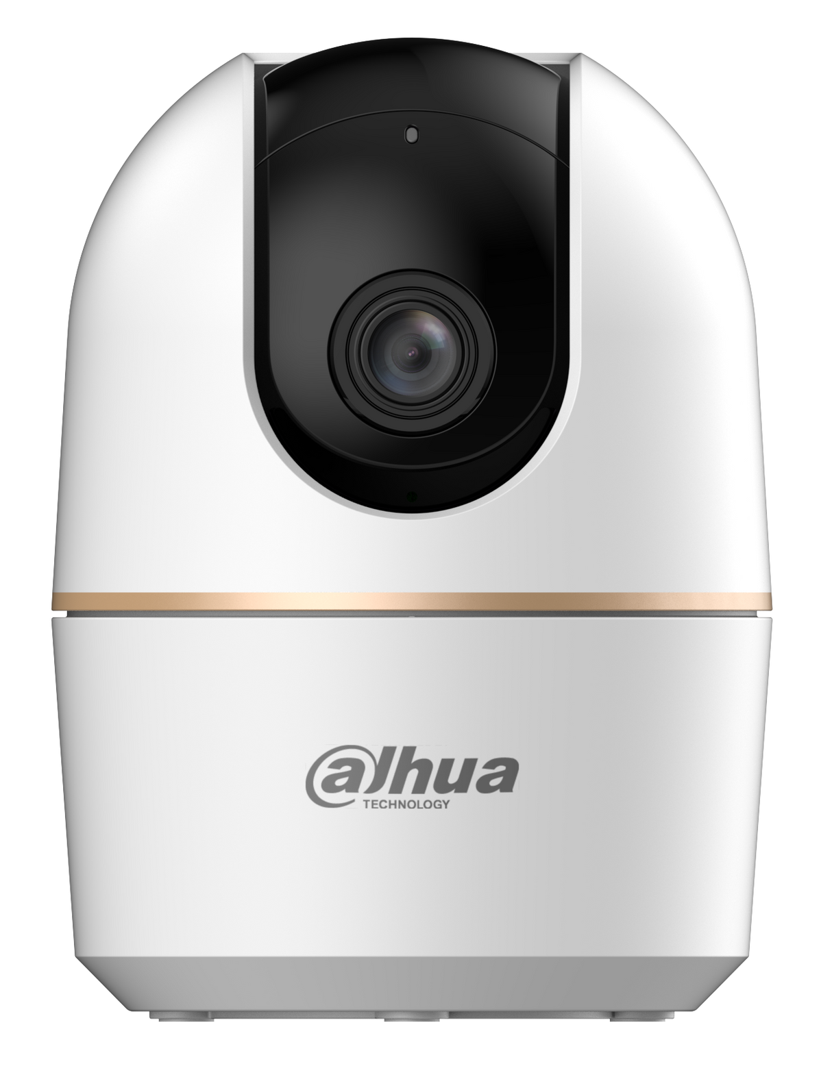 DAHUA - H3A