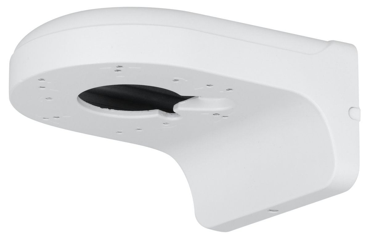 DAHUA - PFB2203W