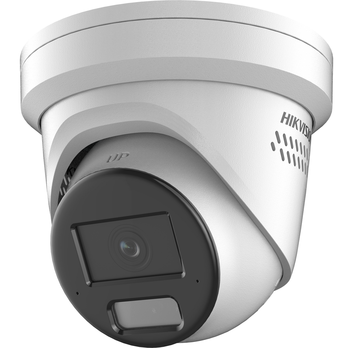 HIKVISION - DS-2CD2386G2H-IS2U/SRB(eF)