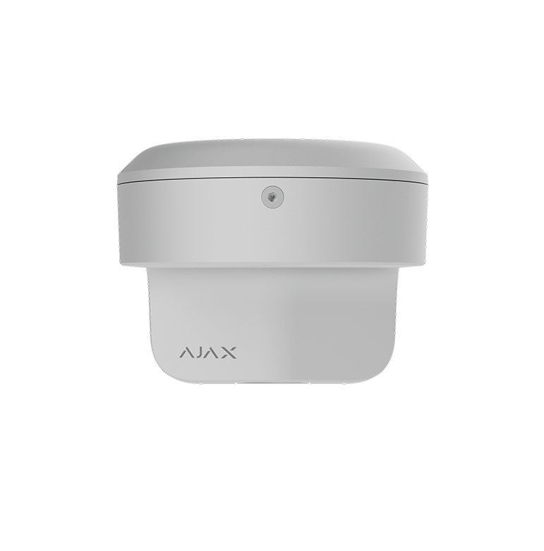 AJAX - MOUNTCAM B1 WHITE