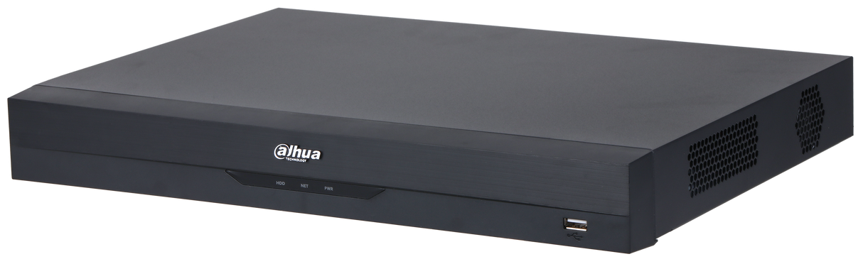 DAHUA - XVR5216A-4KL-I3