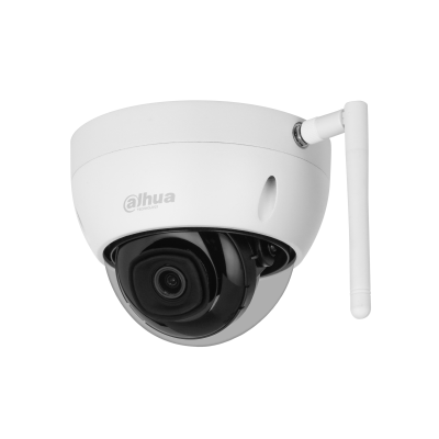 DAHUA - IPC-HDBW1430DE-SW