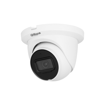 DAHUA - IPC-HDW2841TM-S