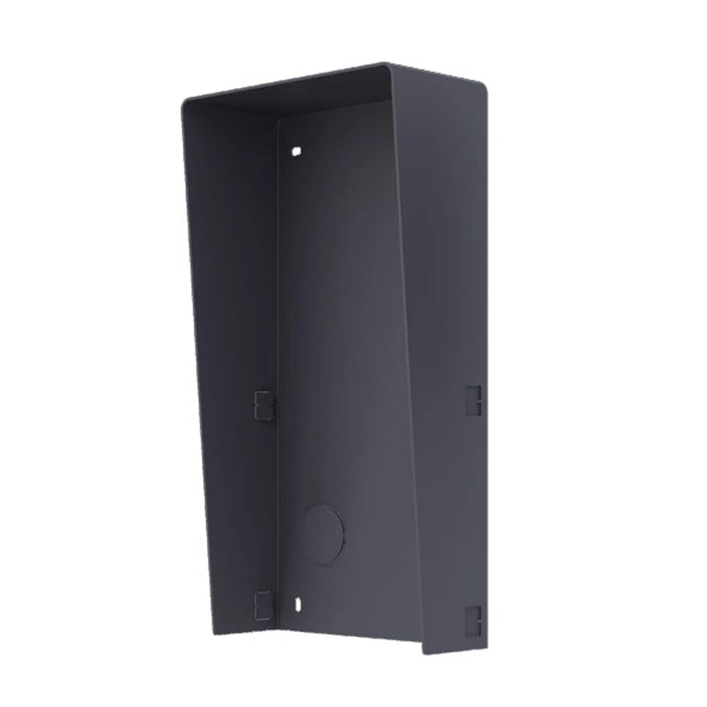 HIKVISION - DS-KABD8003-RS2/S