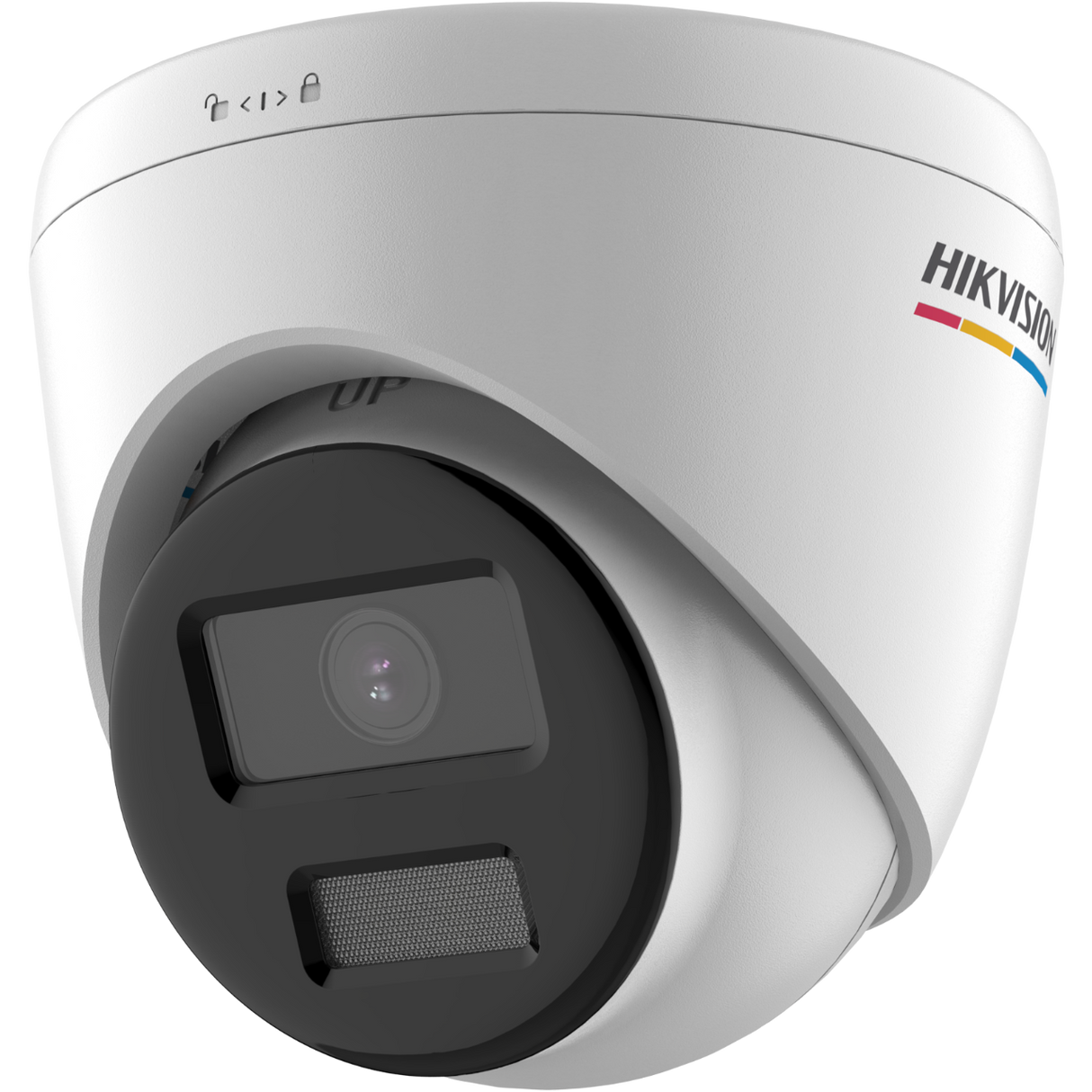 HIKVISION - DS-2CD1327G0-L(C)