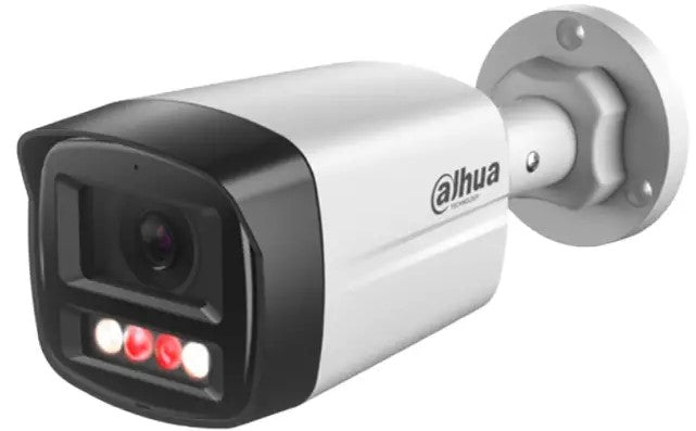 DAHUA - IPC-HFW1439TL1-A-IL-0280B