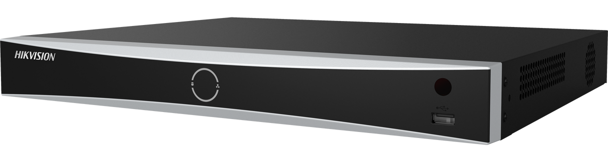 HIKVISION - DS-7616NXI-I2/S(E)