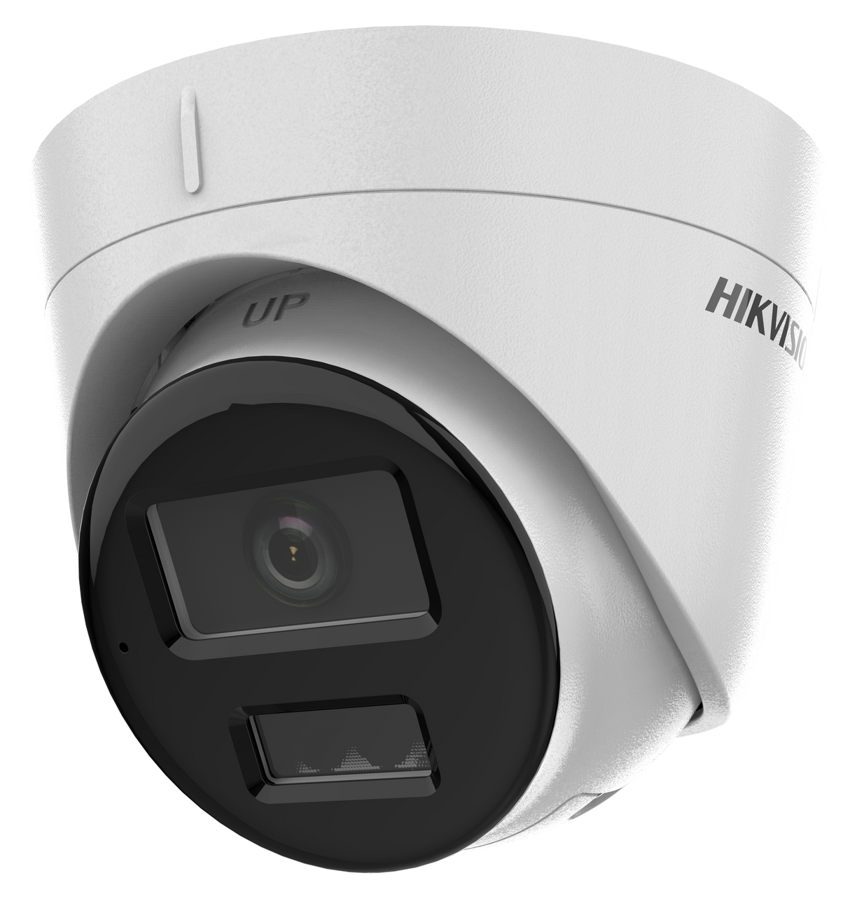 HIKVISION - DS-2CD1343G2-LIUF