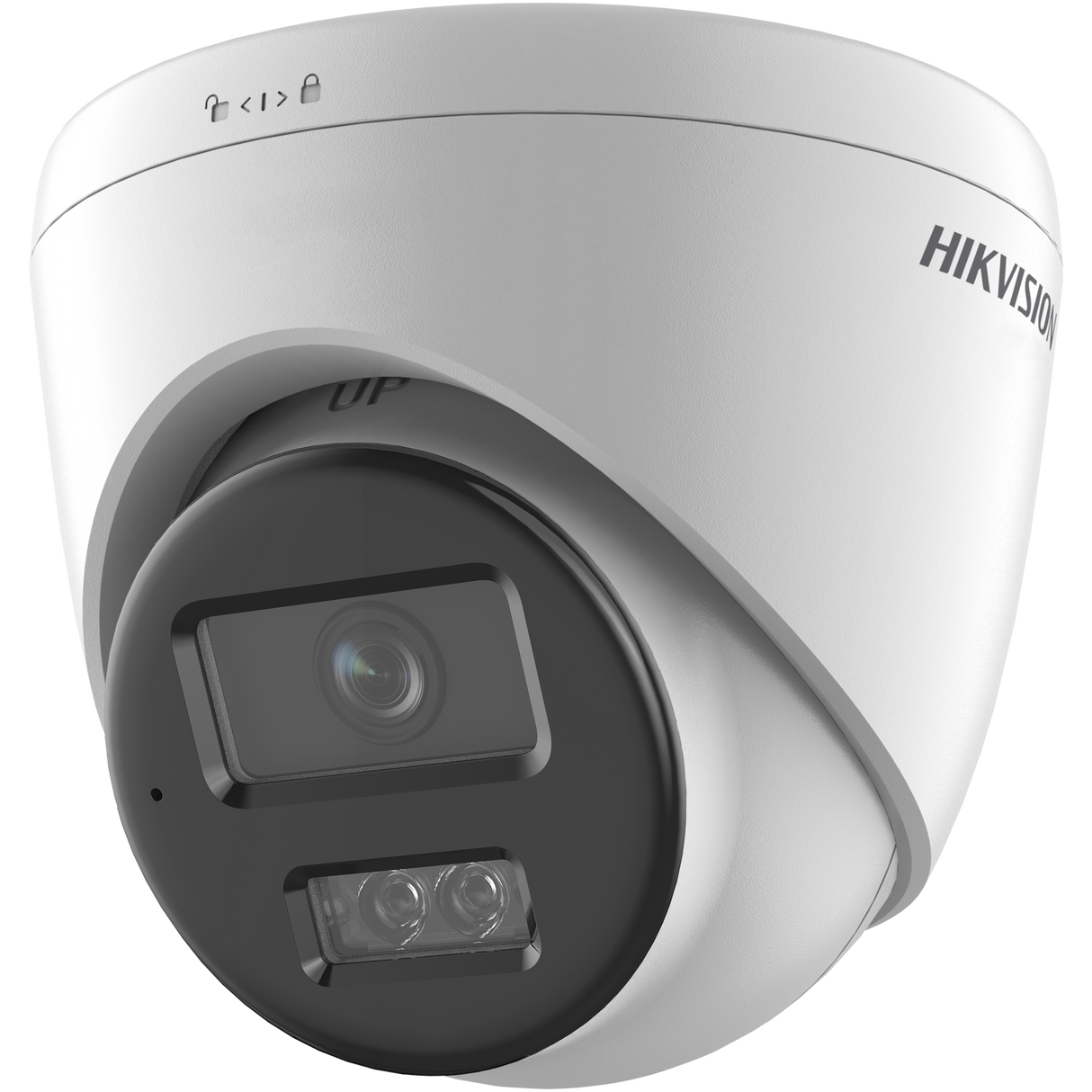 HIKVISION - DS-2CD1363G2-LIU