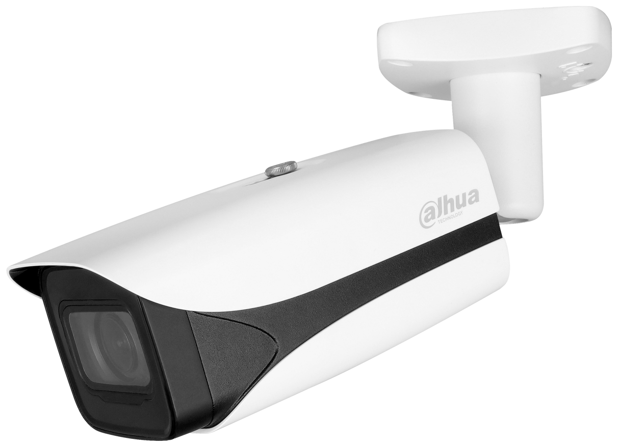 DAHUA - IPC-HFW5541E-ZE-0735-S3