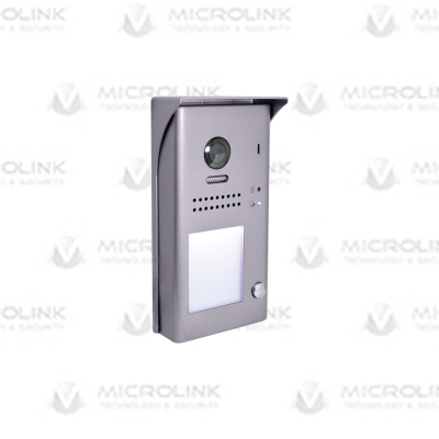 ML-DT607C-S1
