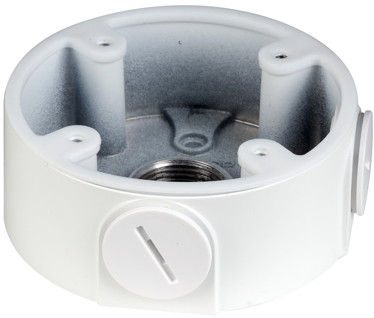 DAHUA - PFA13A-E