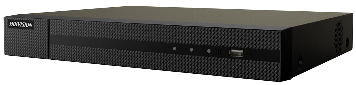 HIKVISION - HWN-2104MH(D)