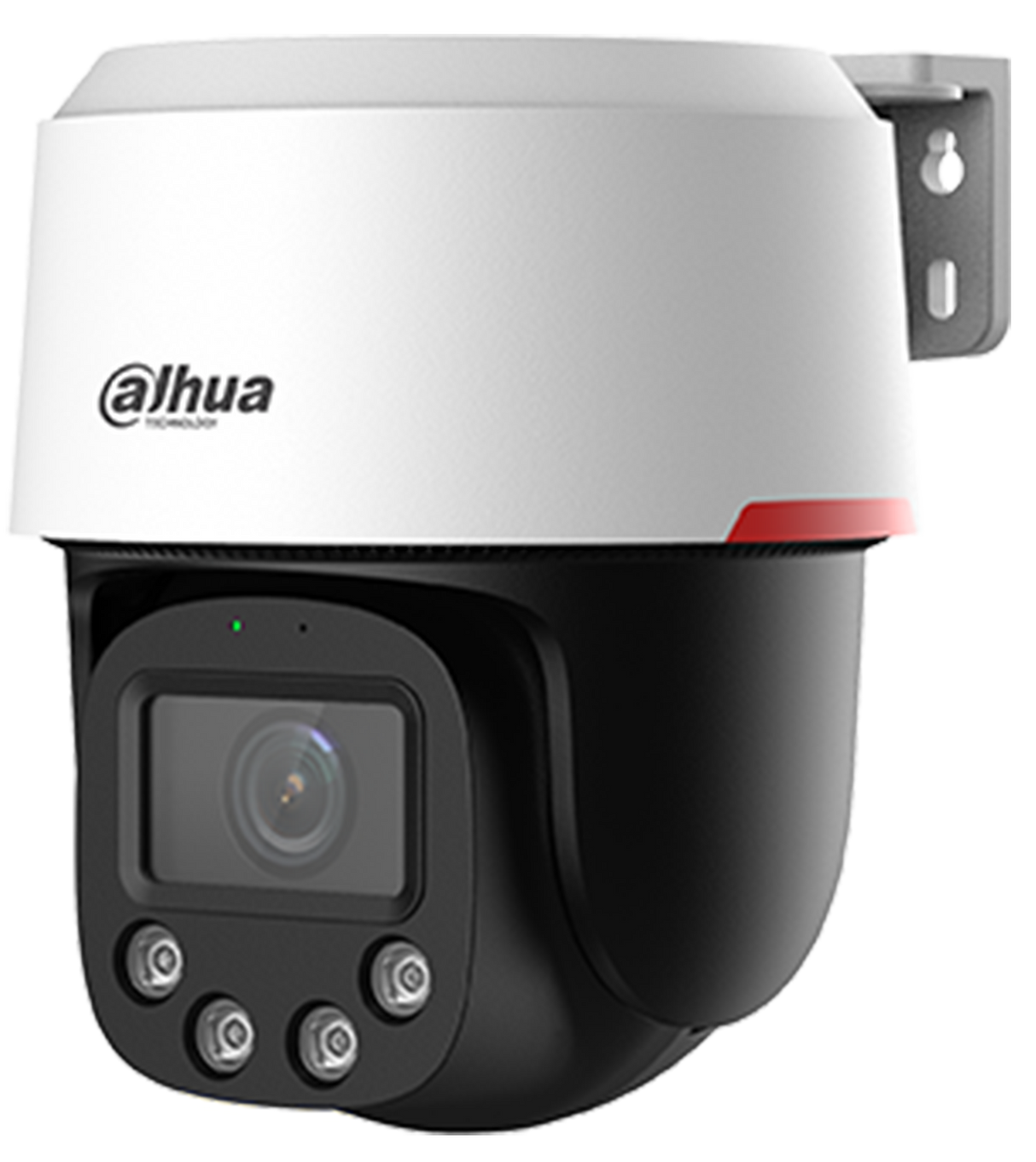 DAHUA - SD2C400NA-B-PV-PRO