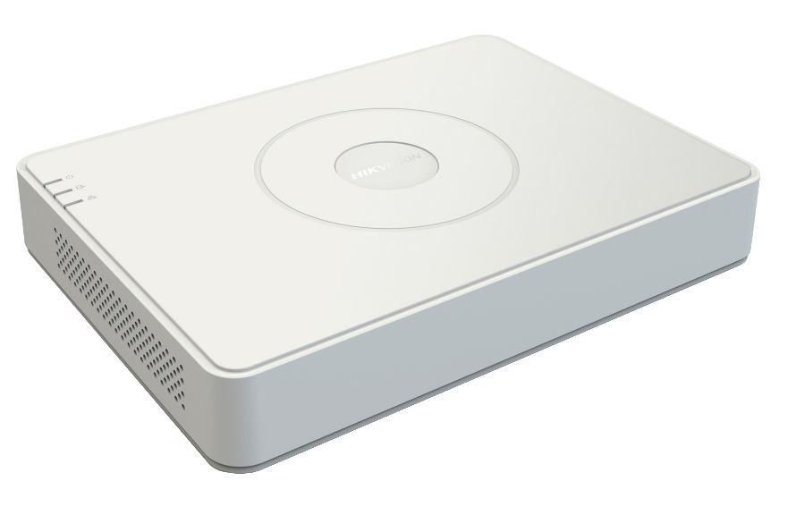 HIKVISION - iDS-7116HQHI-M1/S(E)