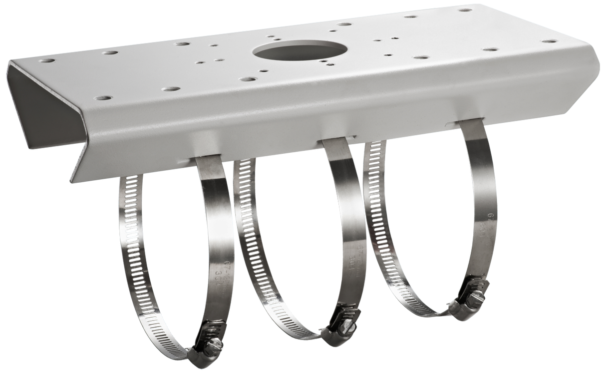 HIKVISION - DS-1275ZJ-SUS