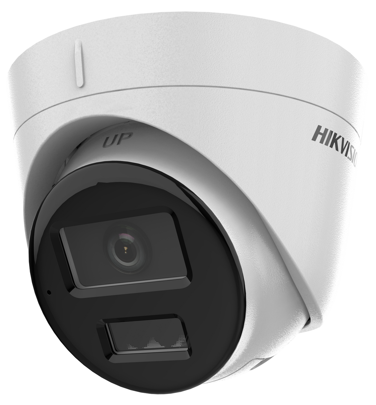 HIKVISION - DS-2CD1343G2-LIU