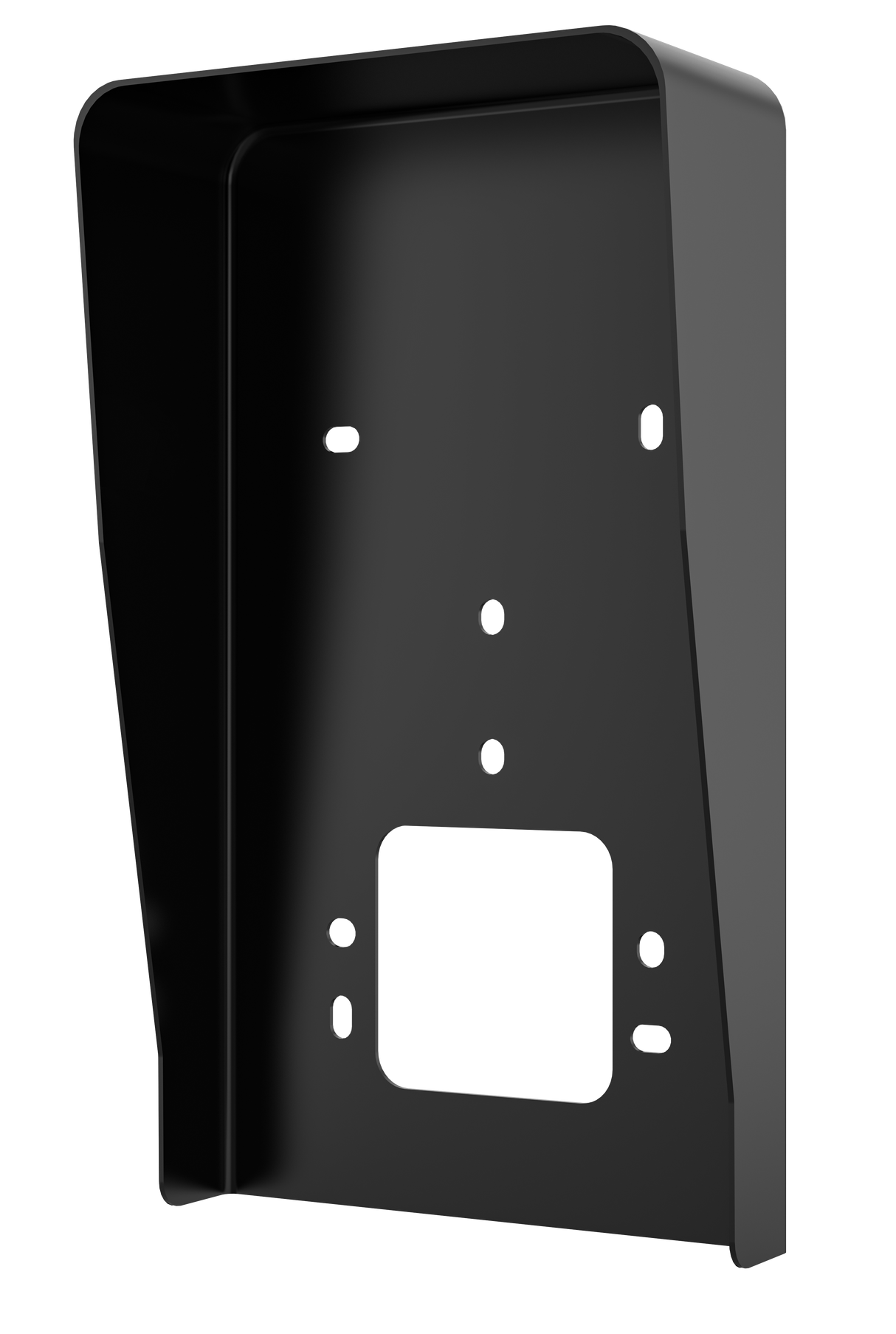 HIKVISION - DS-KABV6133-RS