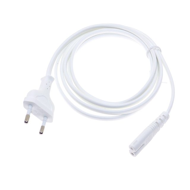 AJAX - POWER CABLE 2PIN