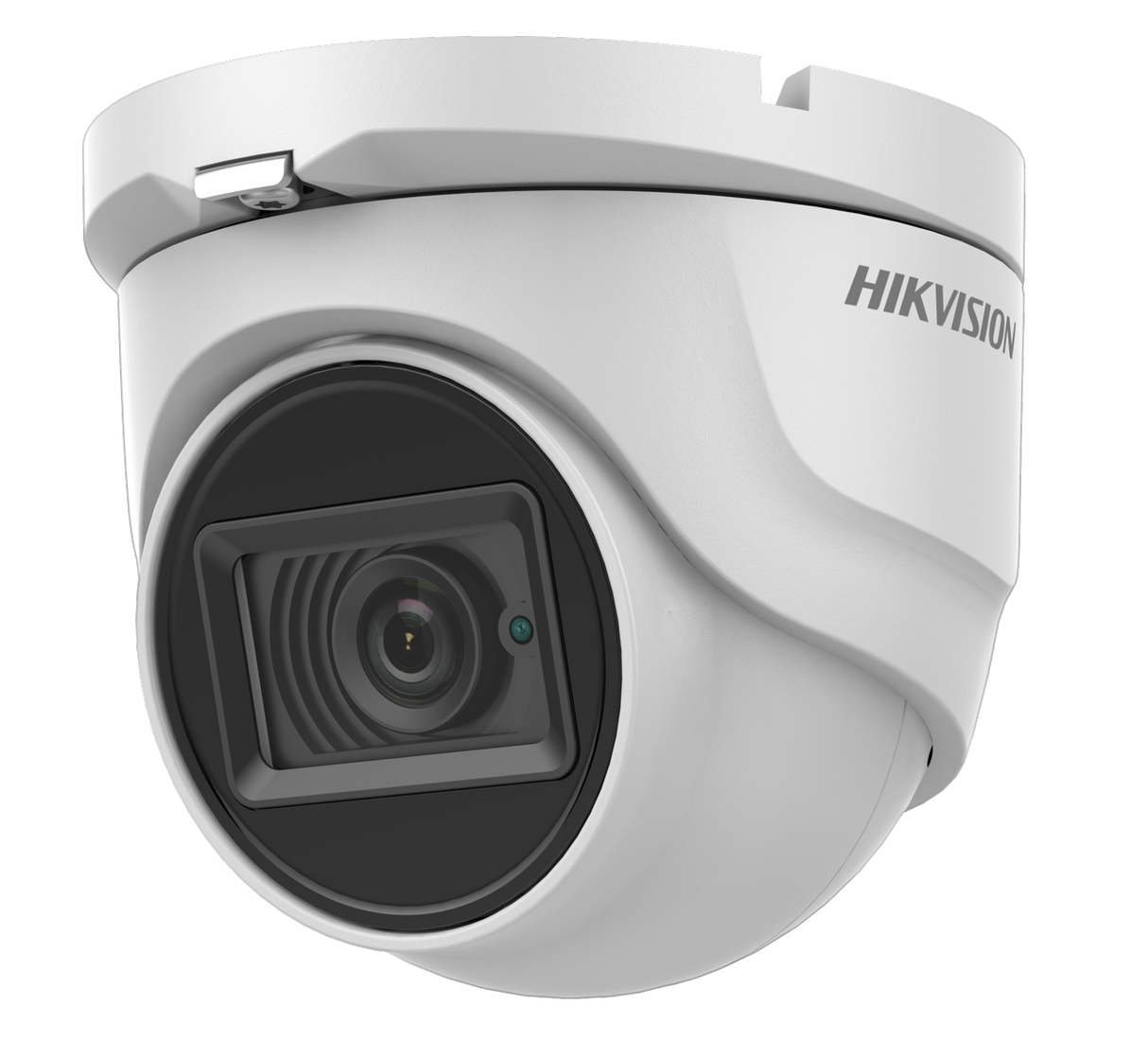 HIKVISION - DS-2CE76H0T-ITMFS
