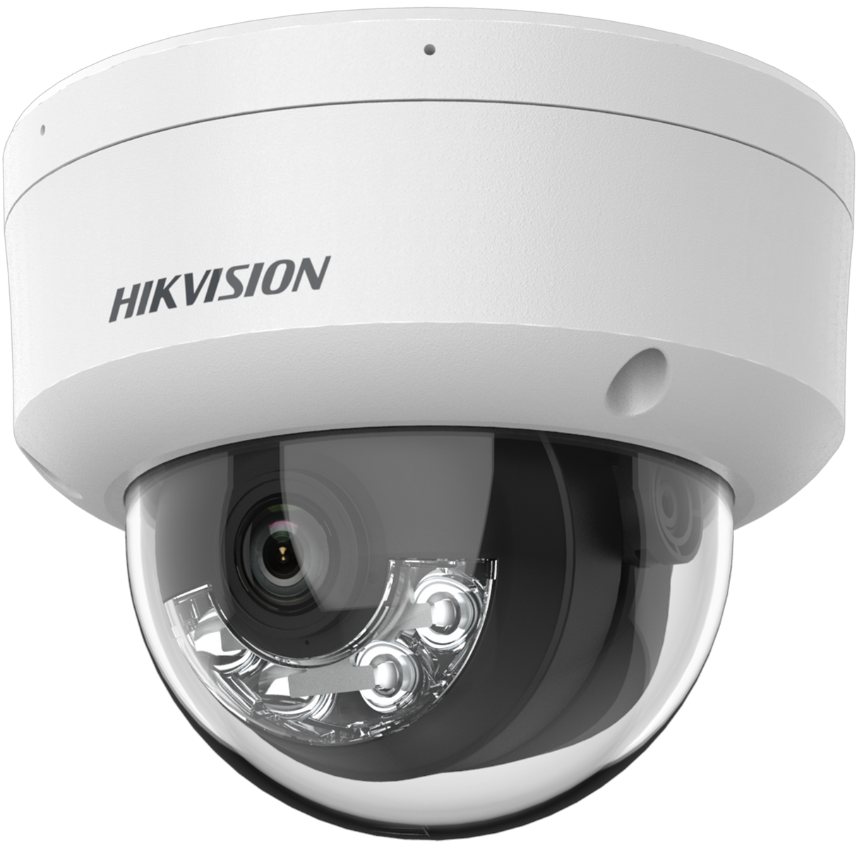 HIKVISION - DS-2CD1143G2-LIU