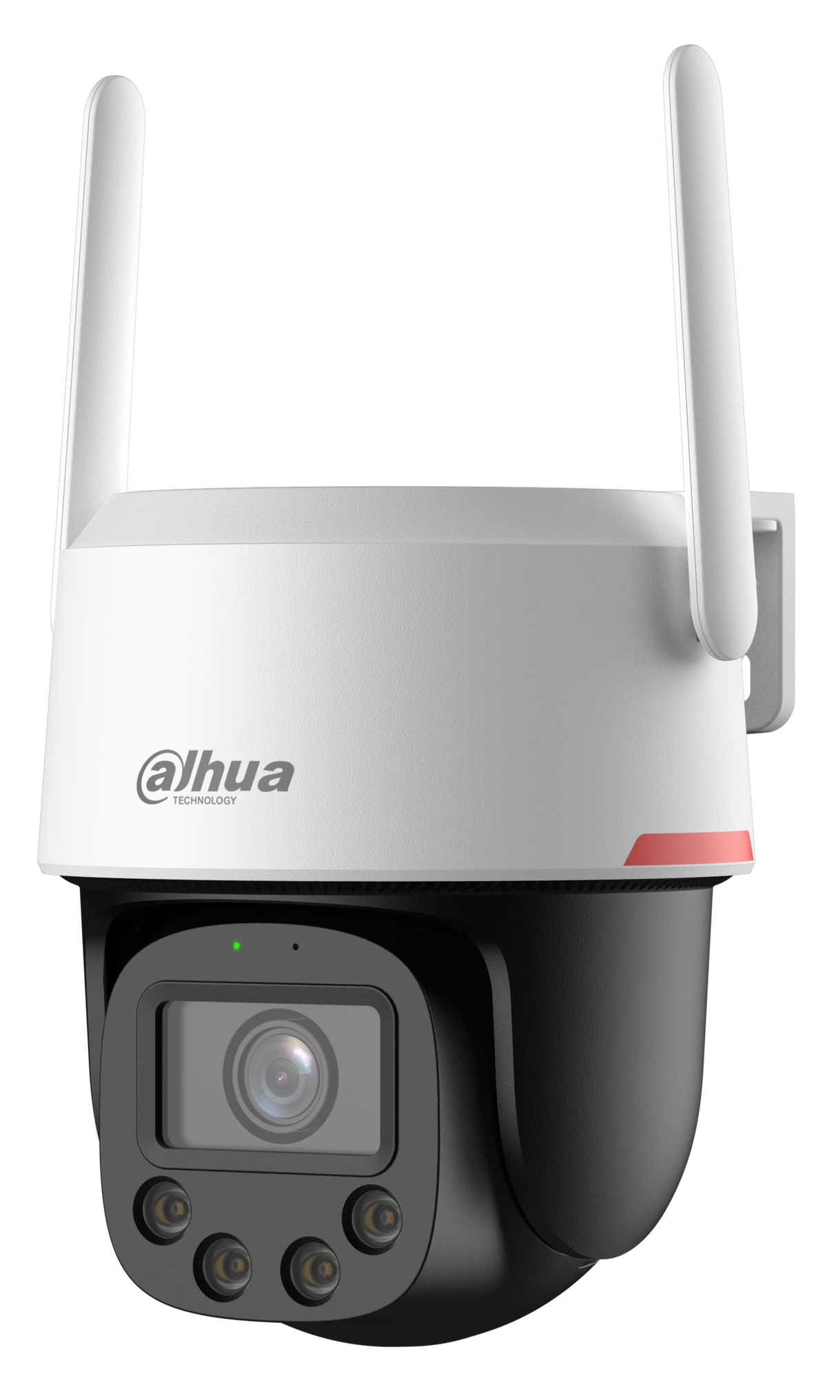 DAHUA - P8F-PV-0360B-PRO