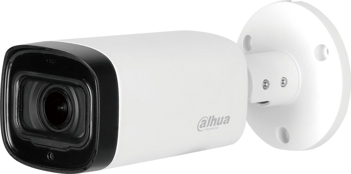 DAHUA - HAC-HFW1200R-Z-A-2712-S6