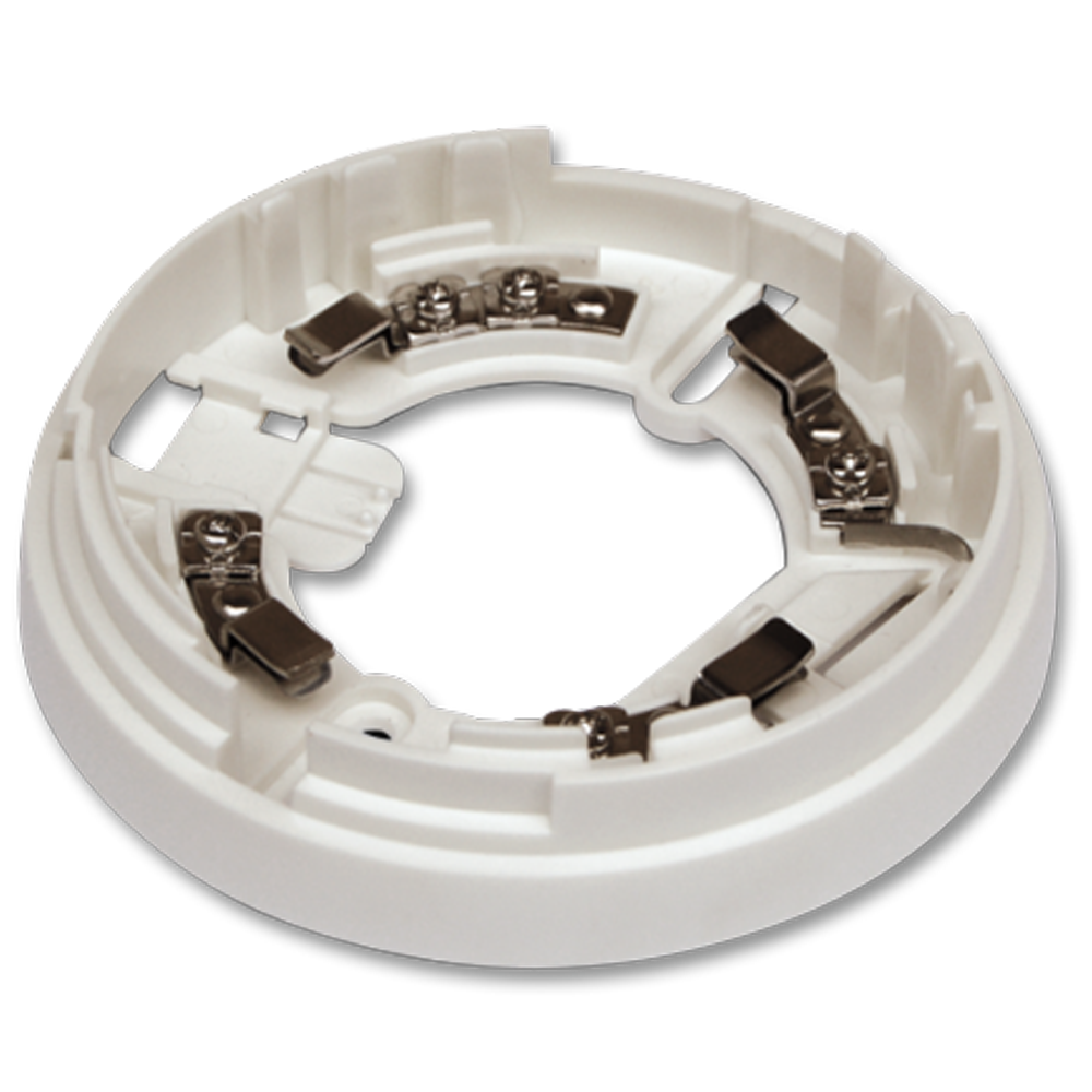 INIM FIRE - EB0010