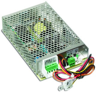 FIRECLASS - BAW75T-24 PSU 24V 2.7A (508.031.753)