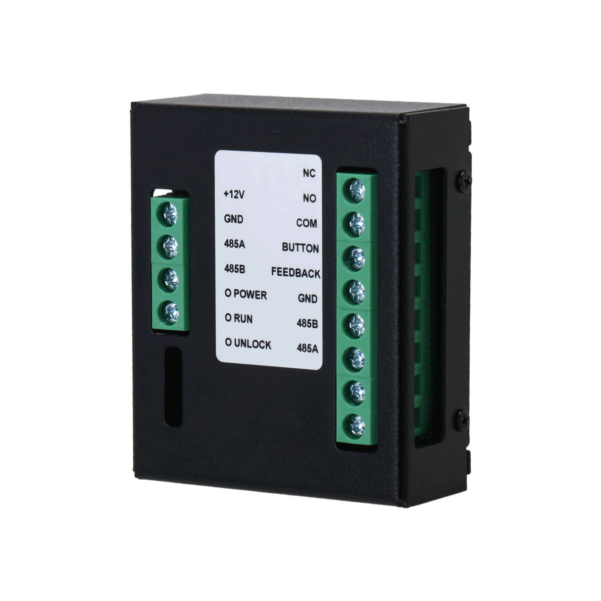 DAHUA - DEE1010B-S2