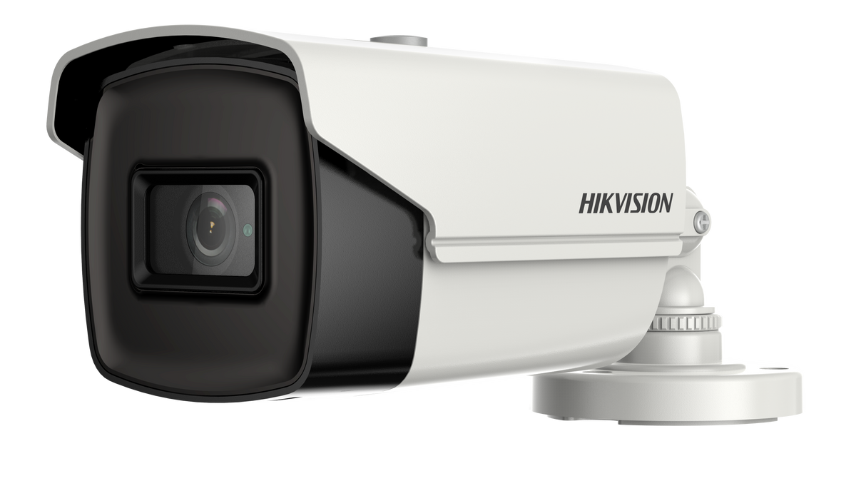 HIKVISION - DS-2CE16U1T-IT5F