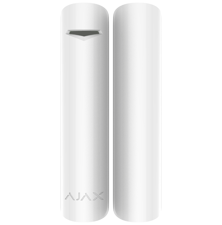 AJAX - DOOR PROTECT WHITE