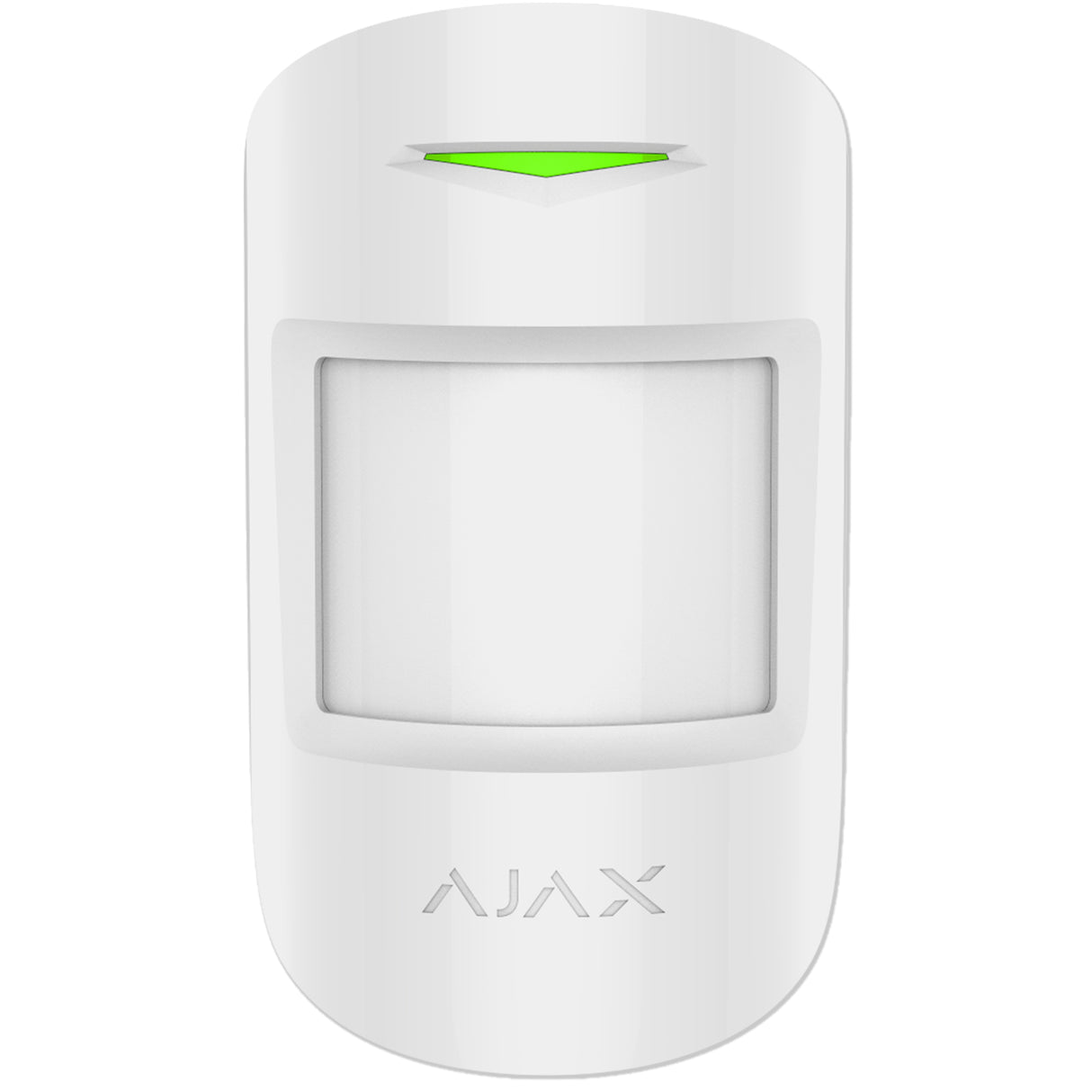 AJAX - MOTION PROTECT WHITE