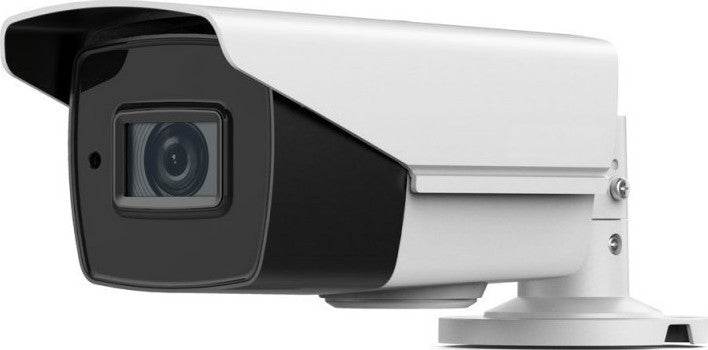 HIKVISION - DS-2CE19D0T-IT3ZF