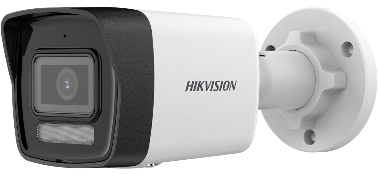 HIKVISION - DS-2CD1023G2-LIU