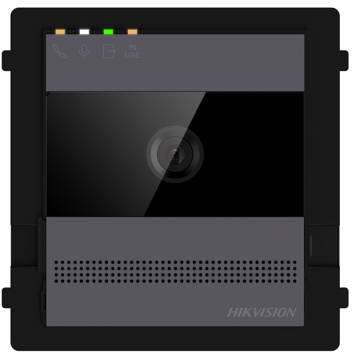 HIKVISION - DS-KD7003EY-IME2