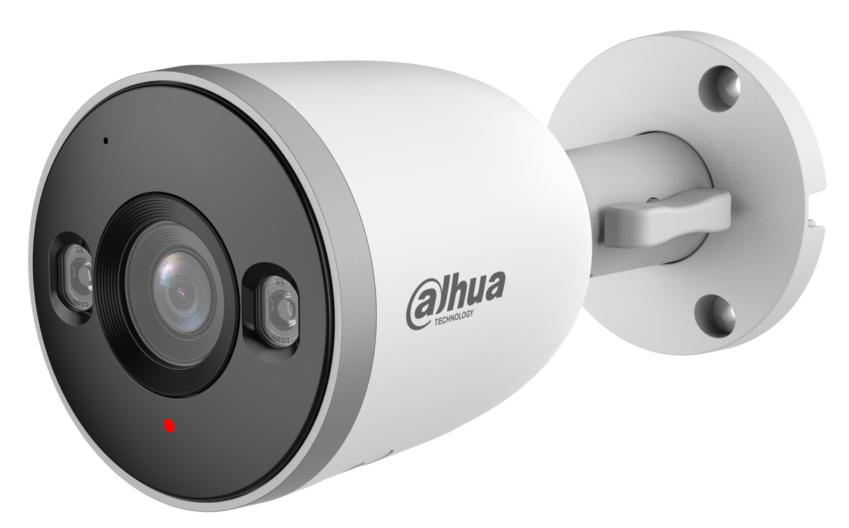 DAHUA - F5D-IL-0280B