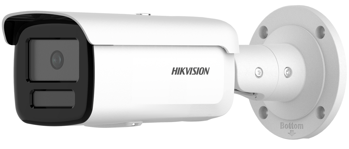 HIKVISION - DS-2CD2T86G2H-4I(eF)