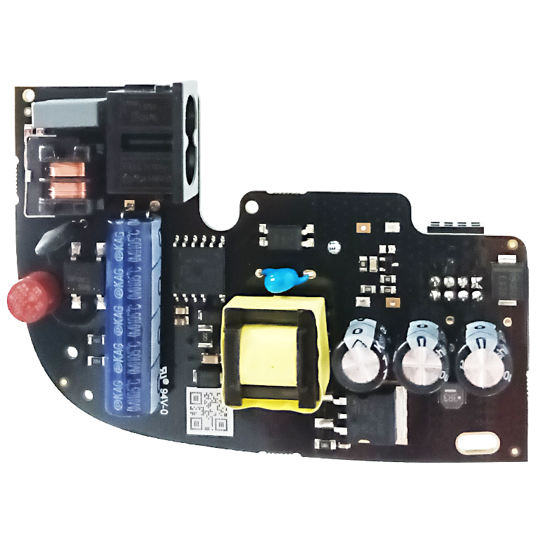 AJAX - PCB PSU 220V for Hub 2
