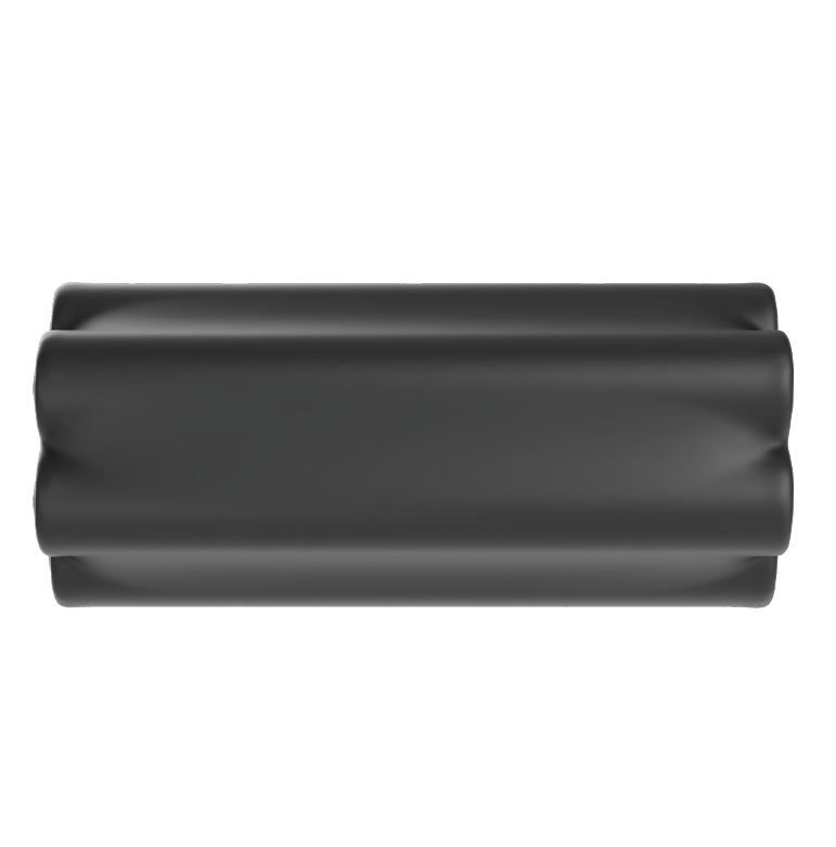 AJAX - INTERNAL BATTERY NB (7.2V / 190AH)