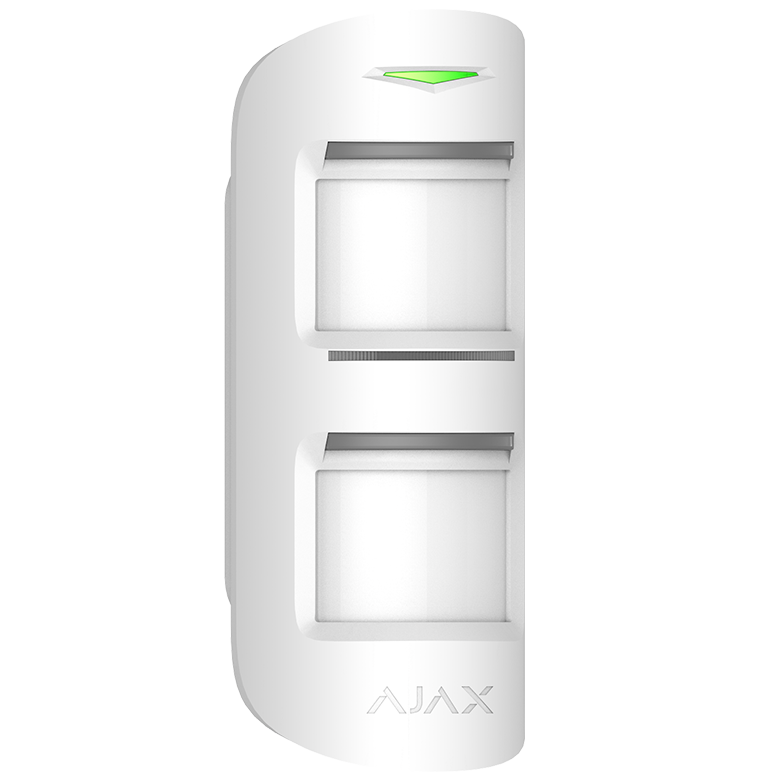AJAX - MOTION PROTECT OUTDOOR