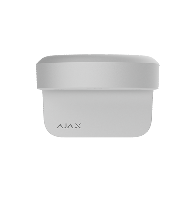 AJAX - MOUNTCAM A1 WHITE